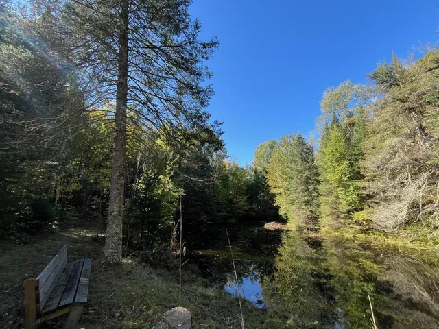 $899,900 | North Fire Lane Road, White Lake, WI 54491