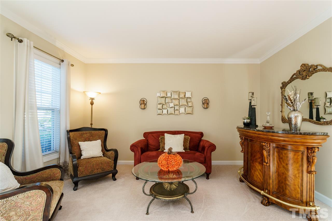 2408 Treen Street Raleigh, NC 27614 - Photo 12 of 25 Gallery Image 12