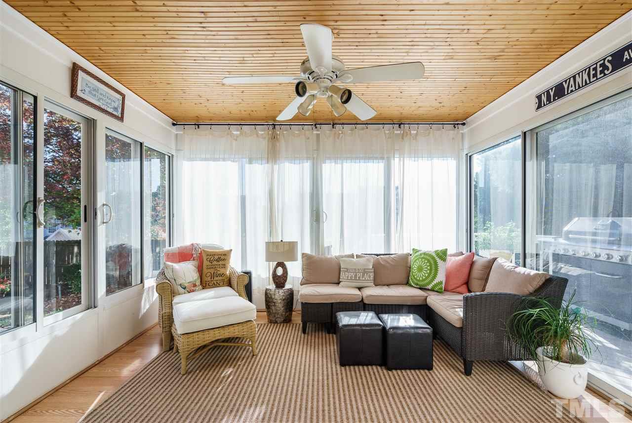 2408 Treen Street Raleigh, NC 27614 - Photo 13 of 25 Gallery Image 13