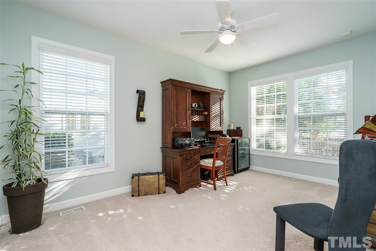 2408 Treen Street Raleigh, NC 27614 - Photo 16 of 25 Gallery Image 16