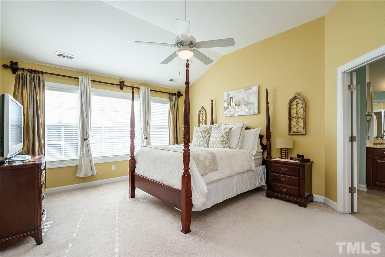 2408 Treen Street Raleigh, NC 27614 - Photo 18 of 25 Gallery Image 18