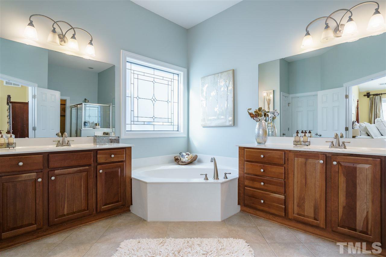 2408 Treen Street Raleigh, NC 27614 - Photo 19 of 25 Gallery Image 19