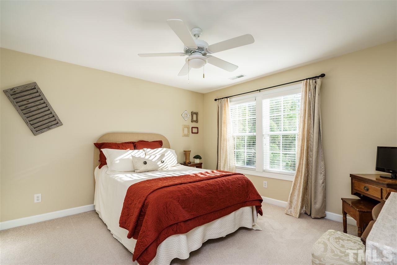 2408 Treen Street Raleigh, NC 27614 - Photo 20 of 25 Gallery Image 20