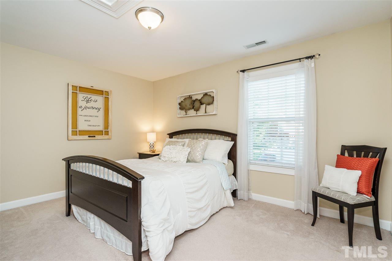 2408 Treen Street Raleigh, NC 27614 - Photo 21 of 25 Gallery Image 21
