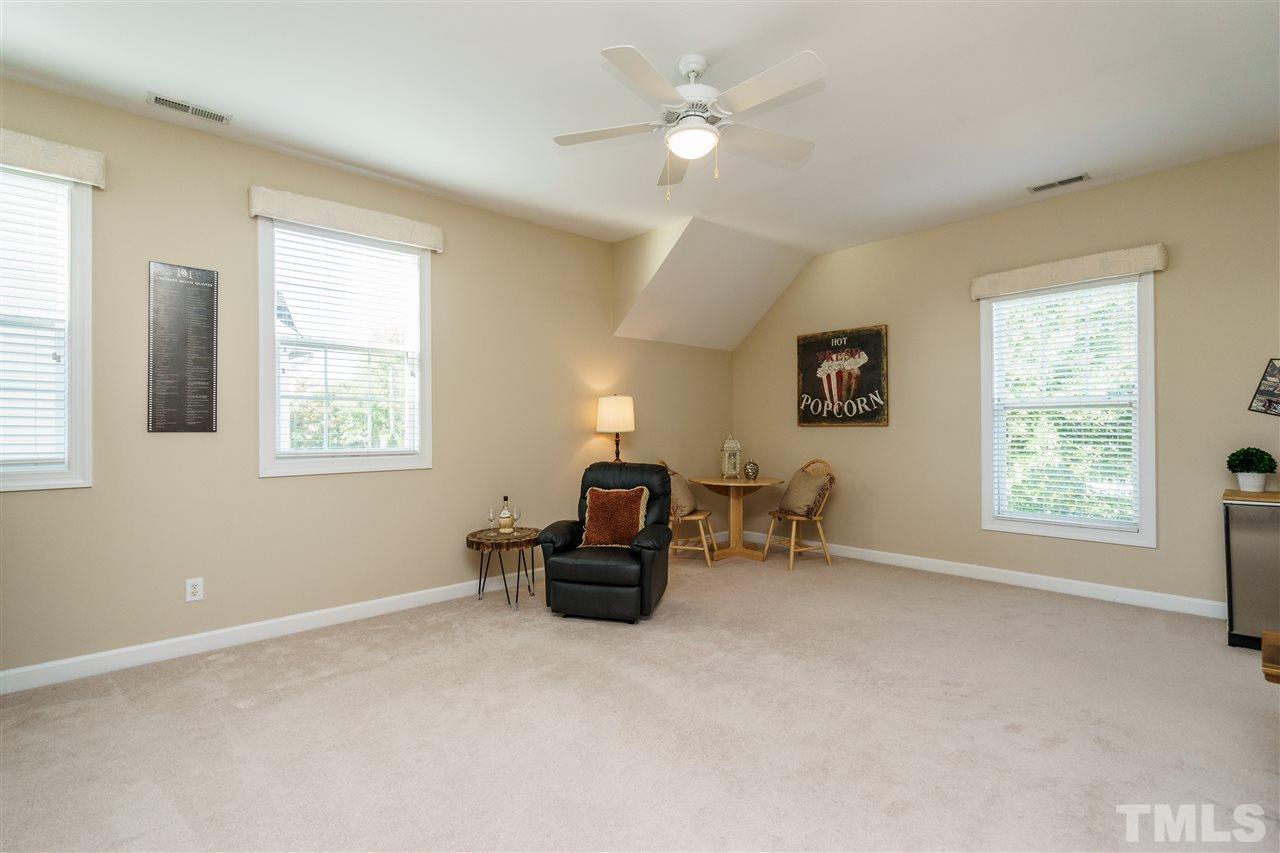 2408 Treen Street Raleigh, NC 27614 - Photo 22 of 25 Gallery Image 22