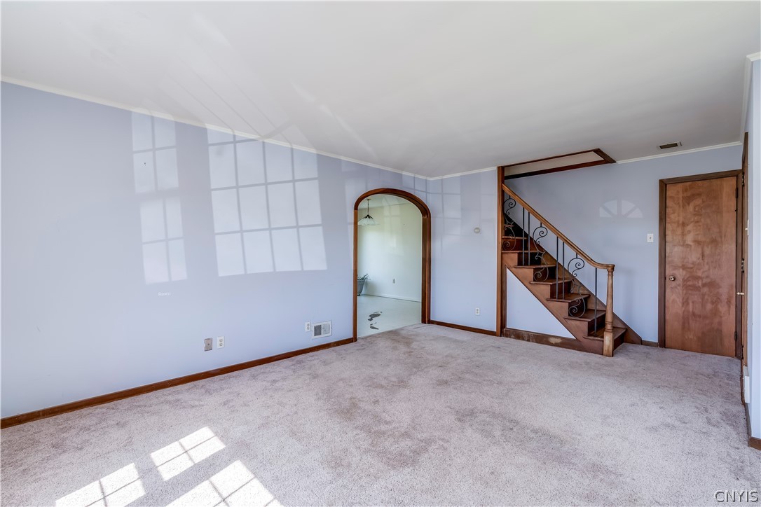 18625 Ny State Rte 177 Adams Center, NY 13606 - Photo 11 of 43