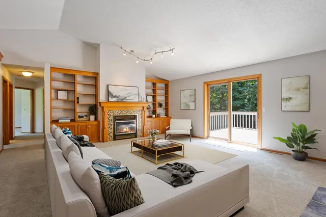 $535,000 | 18525 County Road 24, Plymouth, MN 55447