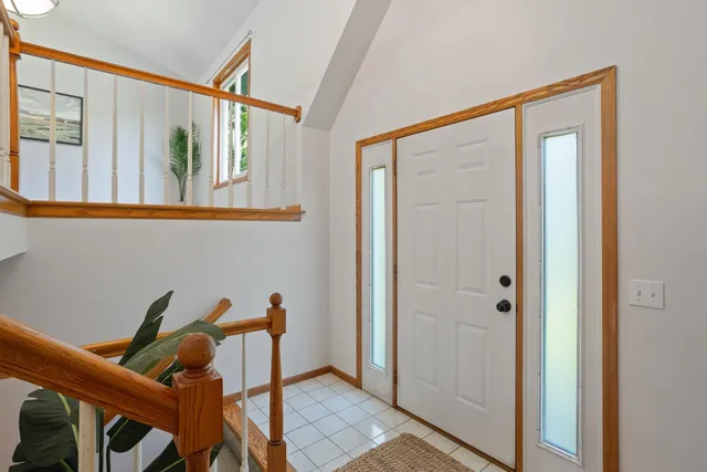 $535,000 | 18525 County Road 24, Plymouth, MN 55447