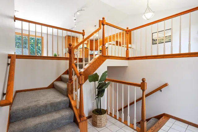 $535,000 | 18525 County Road 24, Plymouth, MN 55447