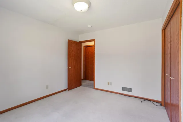 $535,000 | 18525 County Road 24, Plymouth, MN 55447