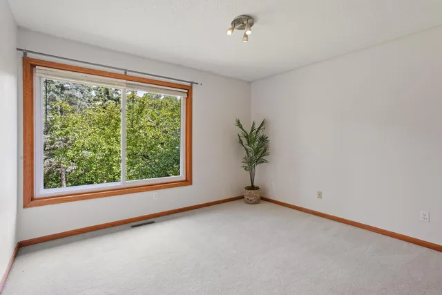 $535,000 | 18525 County Road 24, Plymouth, MN 55447