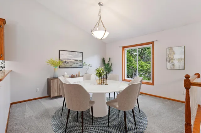 $535,000 | 18525 County Road 24, Plymouth, MN 55447