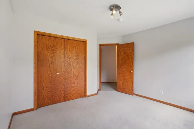 $535,000 | 18525 County Road 24, Plymouth, MN 55447