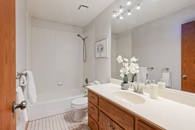 $535,000 | 18525 County Road 24, Plymouth, MN 55447