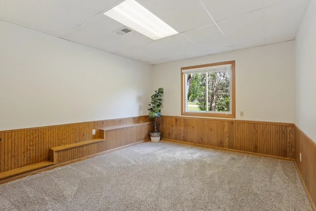 $535,000 | 18525 County Road 24, Plymouth, MN 55447