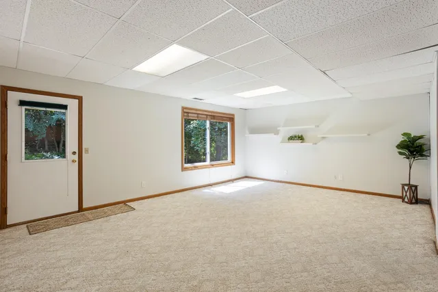 $535,000 | 18525 County Road 24, Plymouth, MN 55447