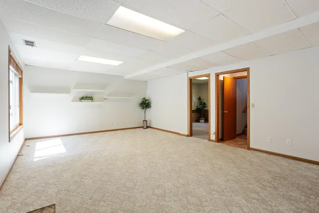 $535,000 | 18525 County Road 24, Plymouth, MN 55447