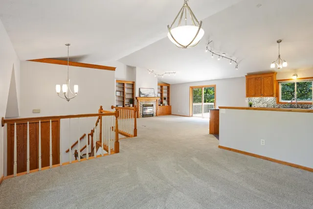 $535,000 | 18525 County Road 24, Plymouth, MN 55447