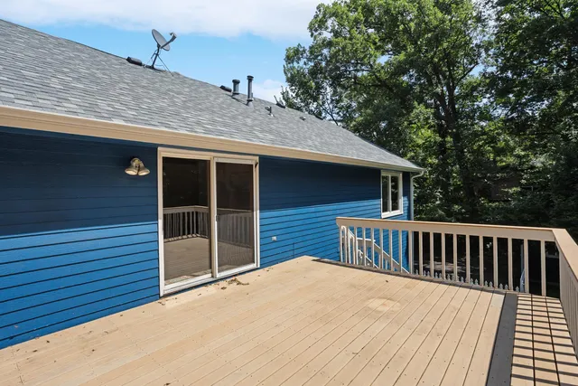 $535,000 | 18525 County Road 24, Plymouth, MN 55447