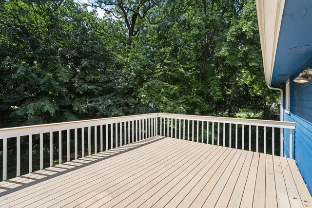 $535,000 | 18525 County Road 24, Plymouth, MN 55447