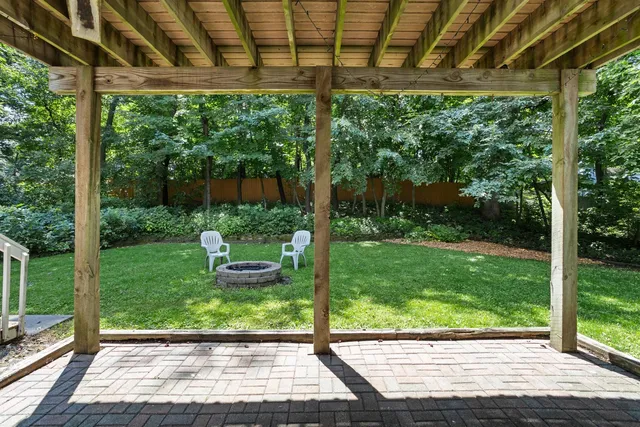 $535,000 | 18525 County Road 24, Plymouth, MN 55447