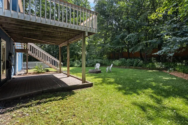 $535,000 | 18525 County Road 24, Plymouth, MN 55447