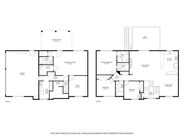 $535,000 | 18525 County Road 24, Plymouth, MN 55447
