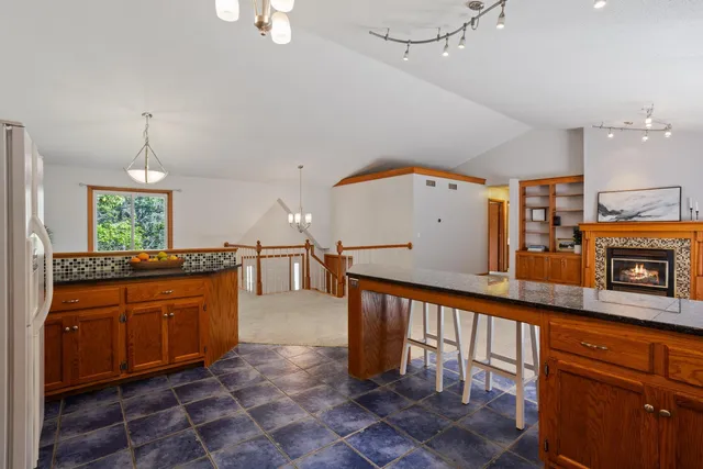 $535,000 | 18525 County Road 24, Plymouth, MN 55447