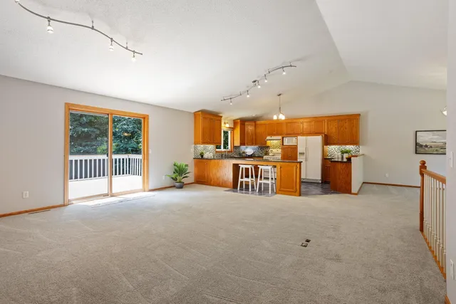 $535,000 | 18525 County Road 24, Plymouth, MN 55447