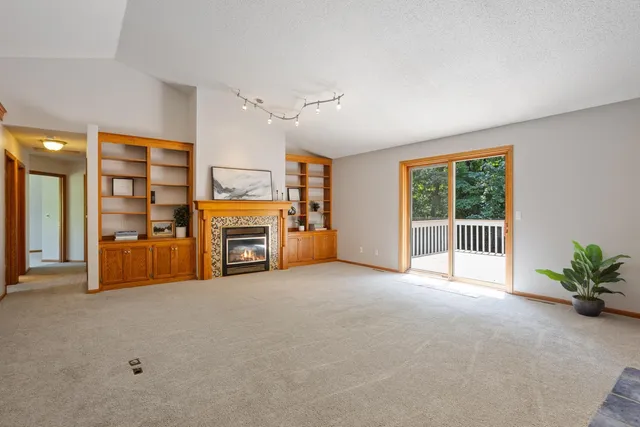 $535,000 | 18525 County Road 24, Plymouth, MN 55447