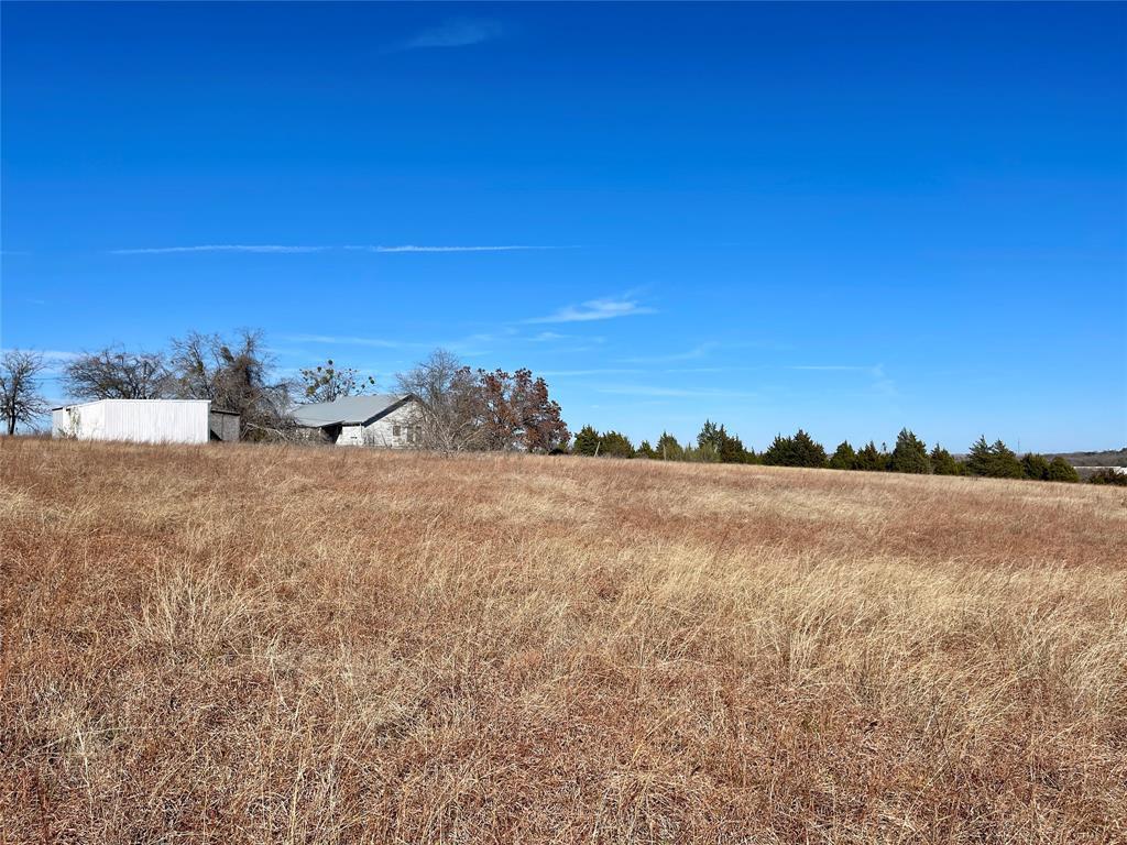 333 Spring Valley Street Hutto, TX 78634 - Photo 13 of 19 a view of lake view and mountain view