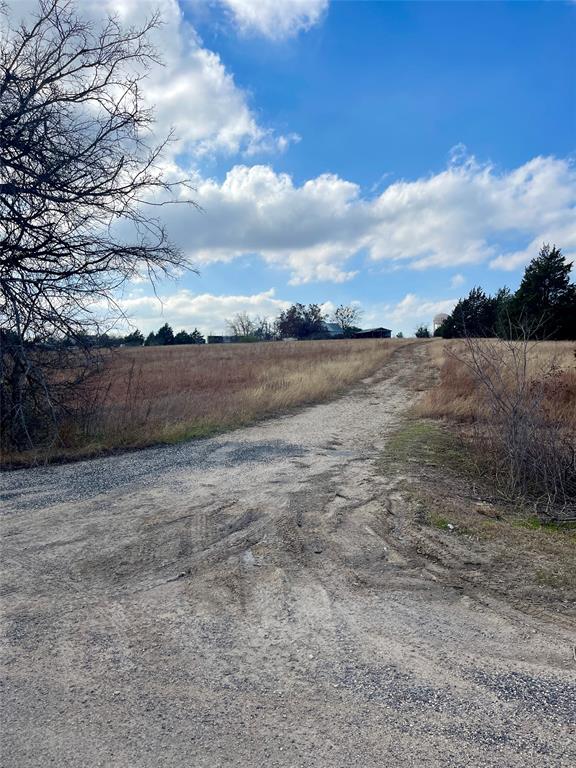 333 Spring Valley Street Hutto, TX 78634 - Photo 16 of 19 a view of an ocean beach