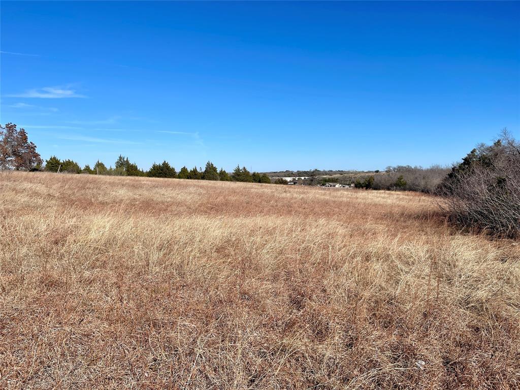 333 Spring Valley Street Hutto, TX 78634 - Photo 17 of 19 a view of an ocean beach