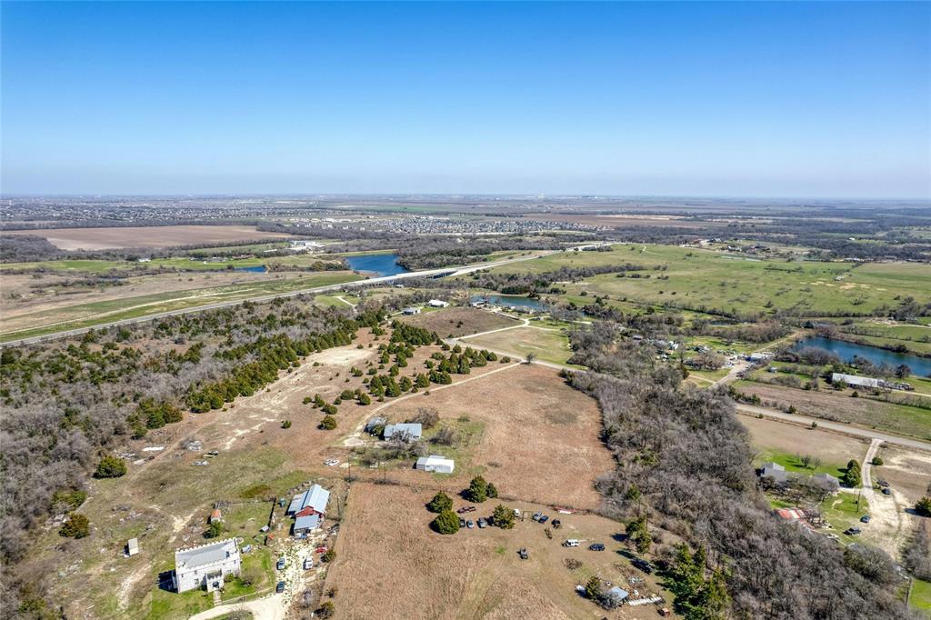 333 Spring Valley Street Hutto, TX 78634 - Photo 6 of 19 a view of an ocean beach