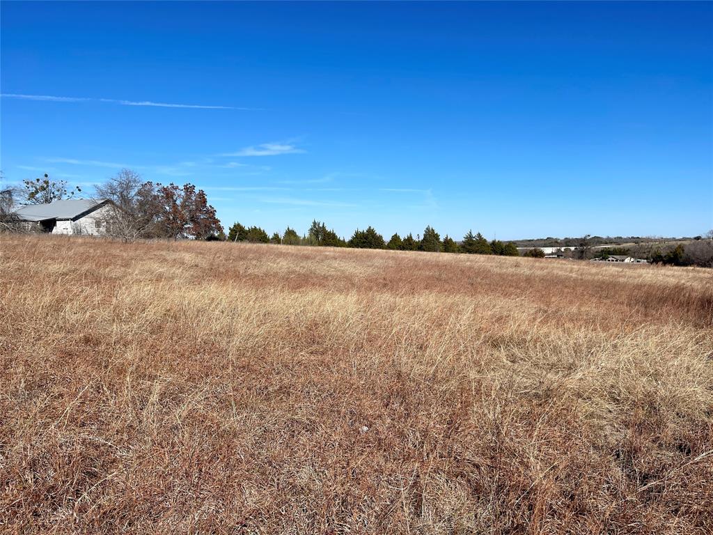 333 Spring Valley Street Hutto, TX 78634 - Photo 7 of 19 a view of ocean view with beach