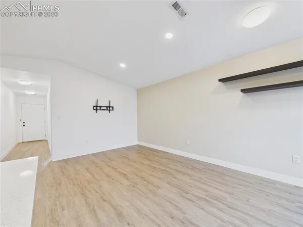 $290,000 | 1424 Rivers Run Avenue, Pueblo, CO 81001