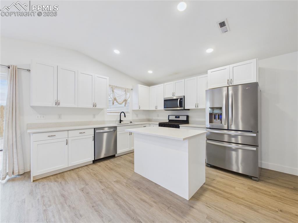 1424 Rivers Run Avenue Pueblo, CO 81001 - Photo 12 of 35