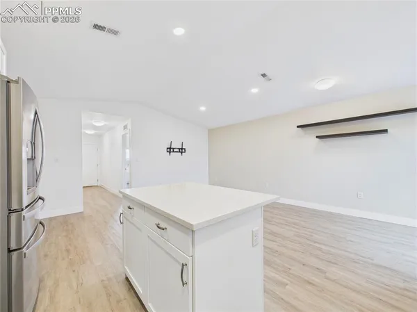 $290,000 | 1424 Rivers Run Avenue, Pueblo, CO 81001