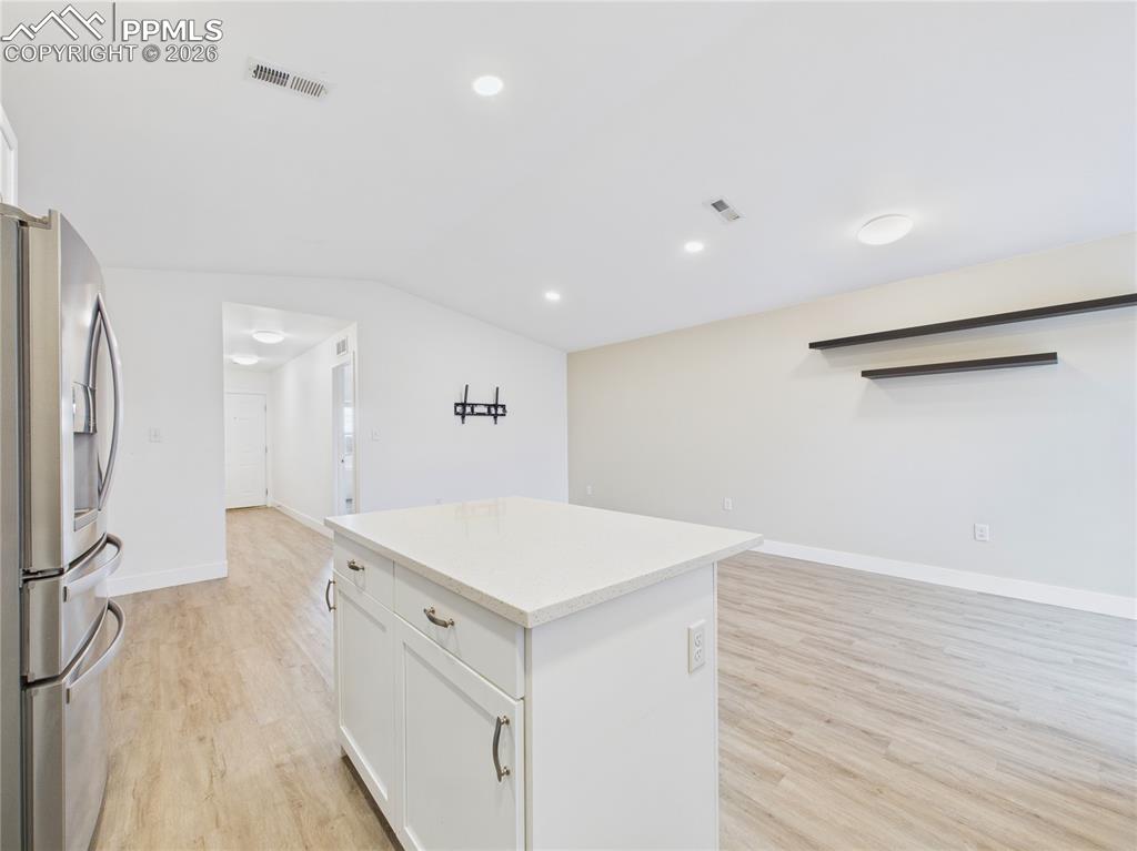 1424 Rivers Run Avenue Pueblo, CO 81001 - Photo 14 of 35