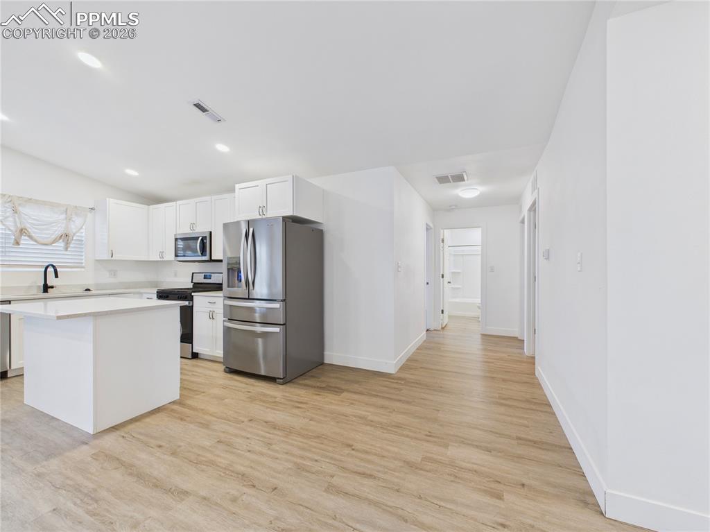 1424 Rivers Run Avenue Pueblo, CO 81001 - Photo 15 of 35