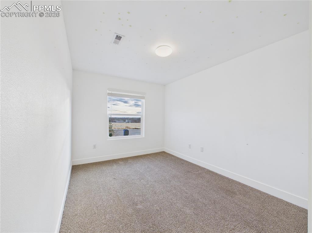 1424 Rivers Run Avenue Pueblo, CO 81001 - Photo 16 of 35