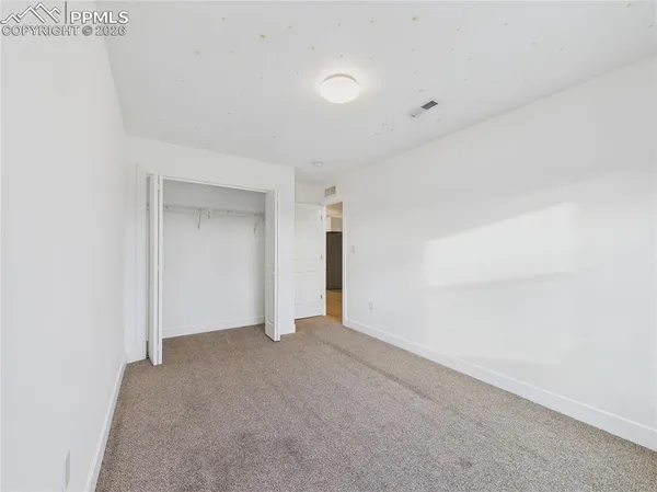 $290,000 | 1424 Rivers Run Avenue, Pueblo, CO 81001