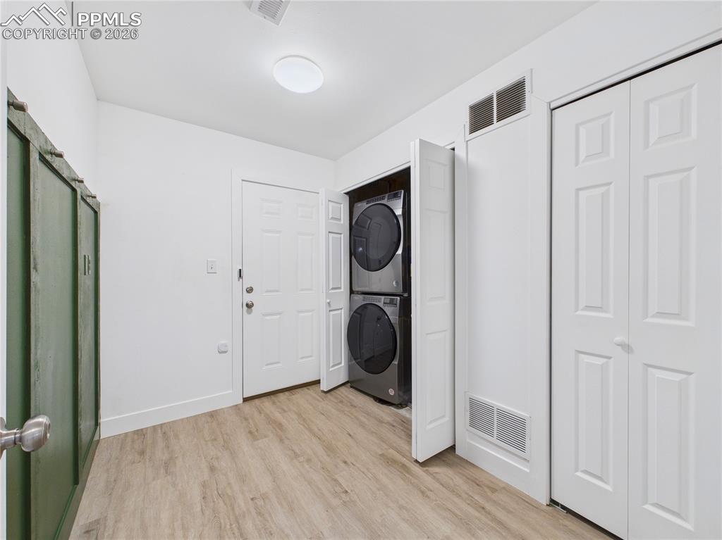 1424 Rivers Run Avenue Pueblo, CO 81001 - Photo 18 of 35