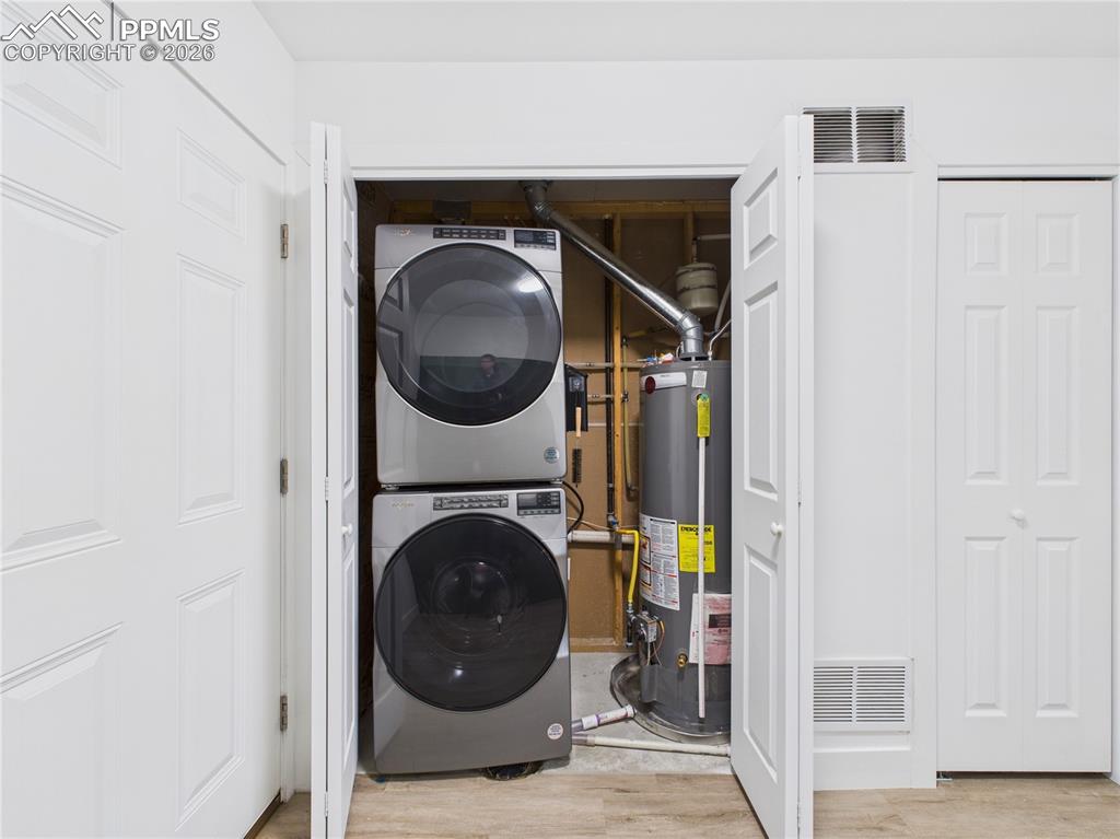 1424 Rivers Run Avenue Pueblo, CO 81001 - Photo 19 of 35