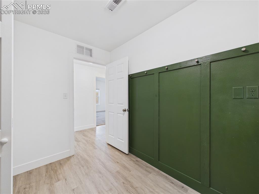 1424 Rivers Run Avenue Pueblo, CO 81001 - Photo 20 of 35