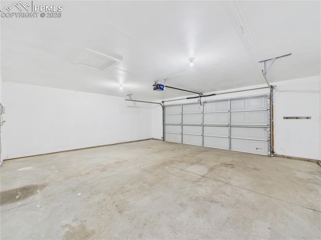 1424 Rivers Run Avenue Pueblo, CO 81001 - Photo 21 of 35