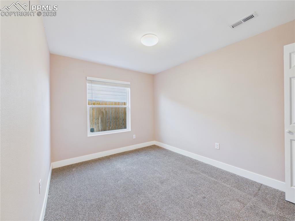 1424 Rivers Run Avenue Pueblo, CO 81001 - Photo 23 of 35