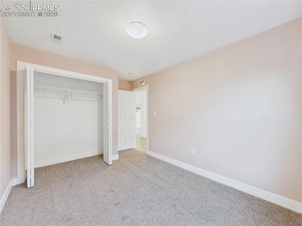 $290,000 | 1424 Rivers Run Avenue, Pueblo, CO 81001
