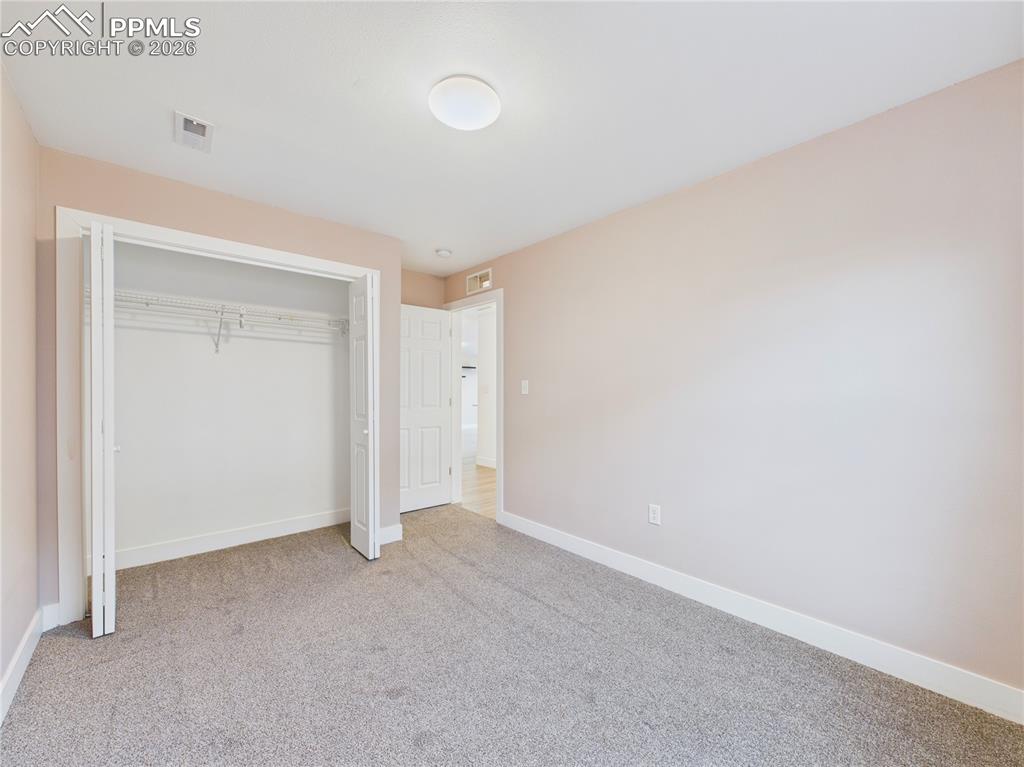 1424 Rivers Run Avenue Pueblo, CO 81001 - Photo 24 of 35