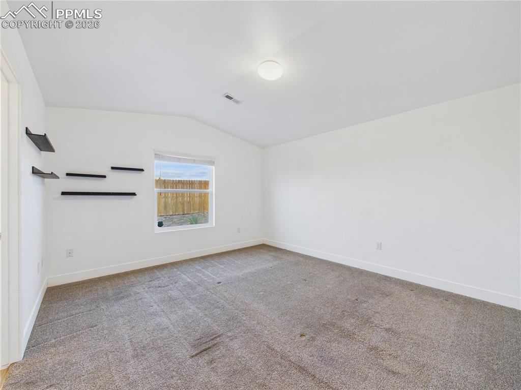 1424 Rivers Run Avenue Pueblo, CO 81001 - Photo 26 of 35